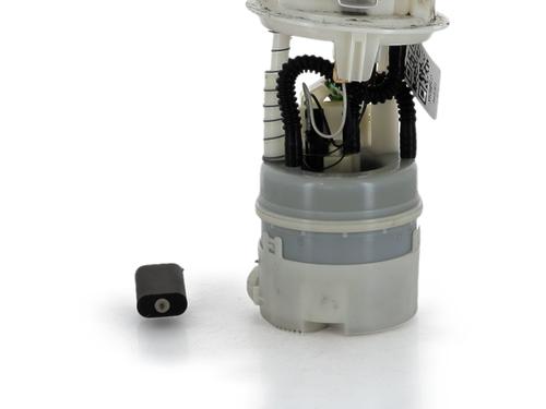 Fuel pump RENAULT TWINGO II (CN0_) 1.2 16V (CN0K, CN0V, CN0A) | BP40619364M76 - Image 2