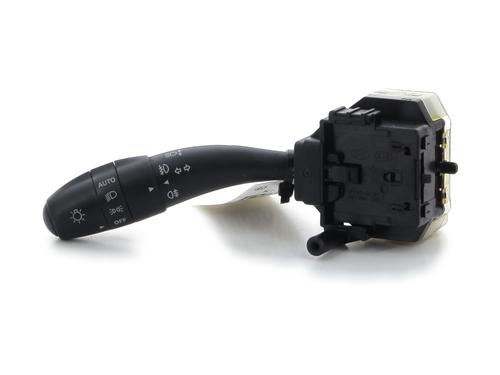 Used Switch HYUNDAI i30 (FD) 1.6 CRDi (116 hp) 24393767