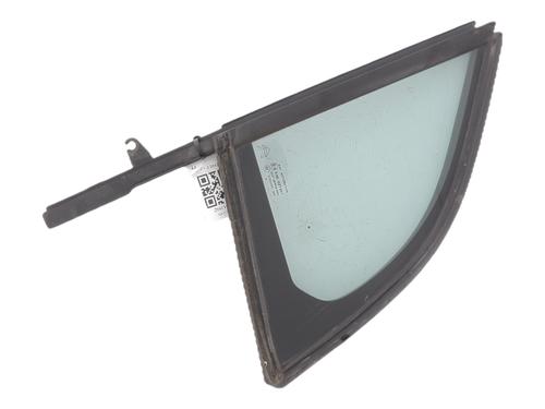 front-right-quarter-glass-citroen-ds3-sa_-2009-2010-2011-2012-2013-2014-2015-2016-40487990 main image
