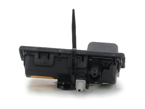 Used Electronic module VW TIGUAN (AD1, AX1) 1.4 eHybrid (245 hp) 27333149