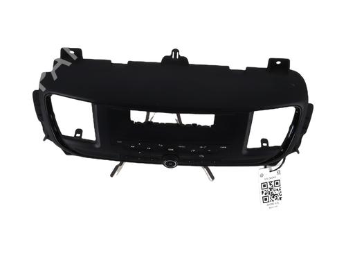 Electronic module PEUGEOT EXPERT Van (V_) 1.6 BlueHDi 115 | BP31180222M83 - Image 2