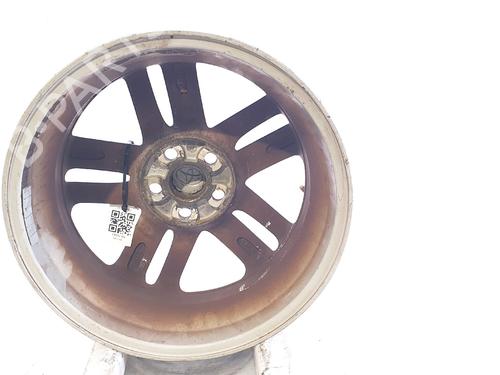 Rim TOYOTA VERSO S (_P12_) 1.33 (NSP120_) | BP29578835C45 