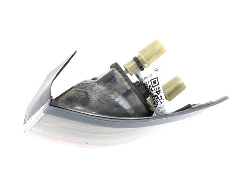 Achterlicht rechts FORD S-MAX (WA6) 2.0 TDCi (140 hp) 31373031