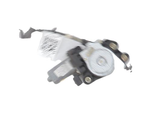 Used Front right window mechanism Front right window mechanism FIAT SEICENTO / 600 (187_) 1.1 (187AXB, 187AXB1A, 187AXC1A02) (54 hp) 39665673 39665673