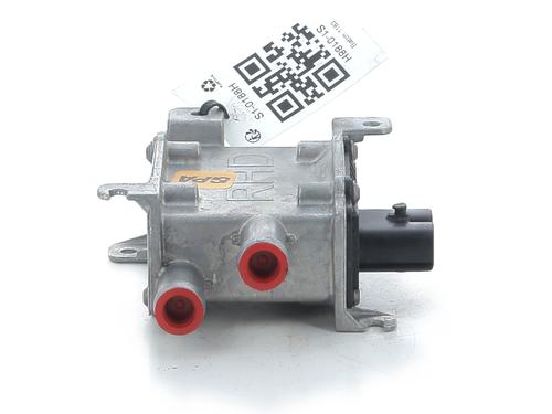 Other RENAULT 5 E-Tech 150 | BP31797032O1