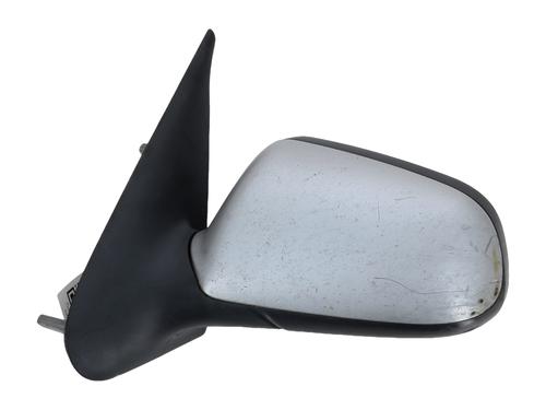 Left mirror CITROËN XSARA (N1)  | BP28505609C26