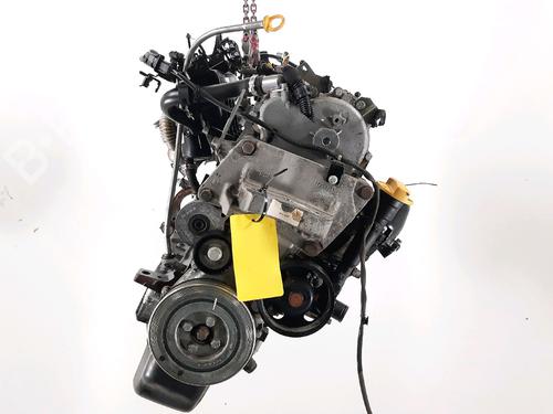 engine-opel-corsa-d-s07-2006-2007-2008-2009-2010-2011-2012-2013-2014-2015-32460018 main image