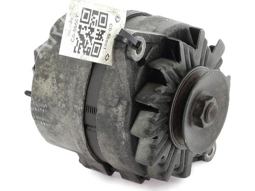 Alternator OPEL CORSA B (S93) 1.2 i (F08, F68, M68) | BP22544737M7 