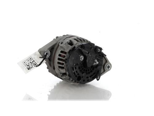Alternator OPEL ASTRA H (A04) 1.8 (L48) | BP21113965M7 