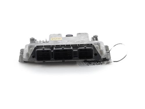 Used Engine control unit (ECU) Engine control unit (ECU) 37483027 37483027