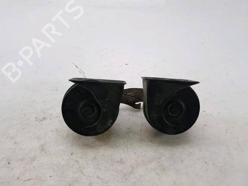 Used Horn ALFA ROMEO 156 Sportwagon (932_) 1.9 JTD (932BXE00) (126 hp) 27915746
