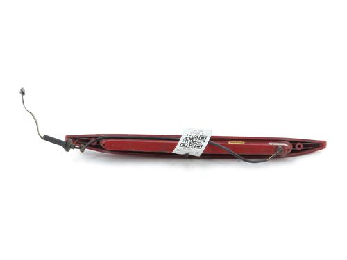 Third brake light VOLVO V60 I (155) D3 | BP33926136L11 - Image 2