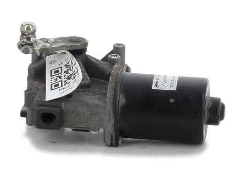 Front wiper motor CITROËN C4 II (NC_) 1.6 HDi 90 | BP26016620M29 - Image 2