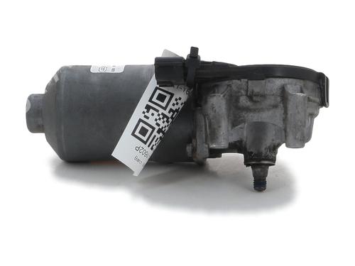 Front wiper motor RENAULT TRAFIC III Van (FG_) 1.6 dCi 115 (FGMD) | BP28720307M29 
