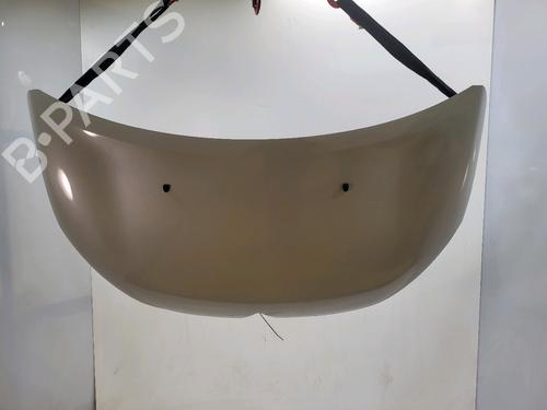 hood-citroen-c3-iii-sx-2016-40004228 main image