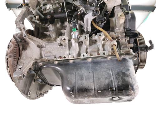 Engine CITROËN BERLINGO Box Body/MPV (B9) 1.6 HDi 90 | BP36659741M1  - Image 14
