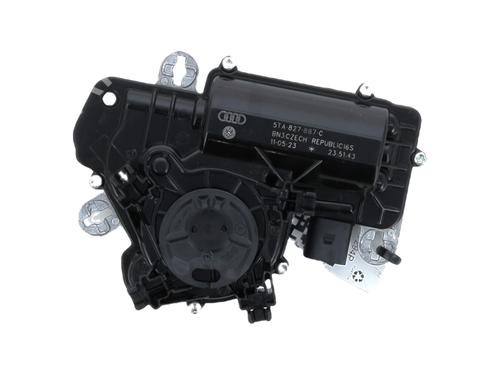 electronic-module-seat-ateca-kh7-khp-2016-28594488 main image