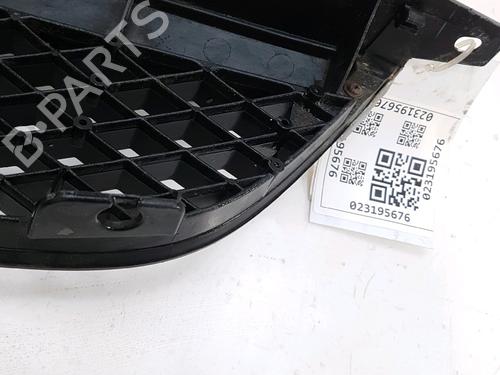 Grille KIA RIO II (JB) 1.5 CRDi | BP10430760C40 