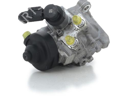 Injeksjonsspumpe BMW 1 (F20) 114 d | BP30895188M78