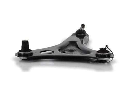 brazo-suspension-delantero-derecho-renault-twingo-iii-bcm_-bca_-2014-32180719 main image