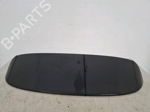 Used Rear spoiler CUPRA LEON (KL1, KU1, KUG) 1.4 e-HYBRID (204 hp) 31162935