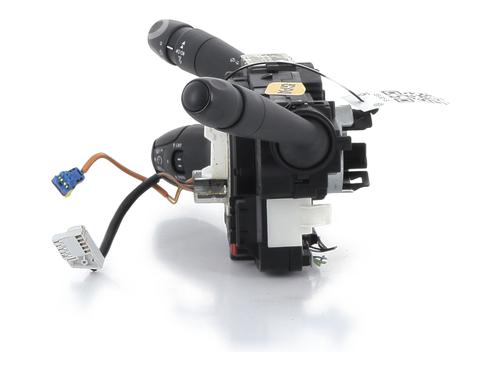 Switch PEUGEOT 208 I (CA_, CC_) 1.6 HDi | BP32401086I30