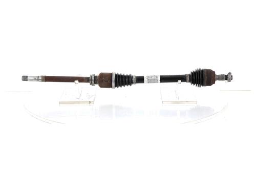 Right front driveshaft CITROËN C4 I (LC_) 1.4 16V | BP21212138M39 