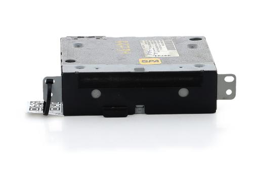 Bilradio Bilradio PEUGEOT 508 I (8D_) 1.6 HDi (112 hp) 36006229 36006229