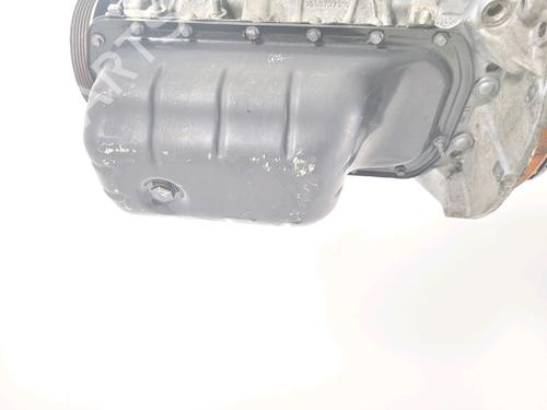Engine PEUGEOT 208 I (CA_, CC_) 1.6 HDi / BlueHDi 75 | BP29553050M1 