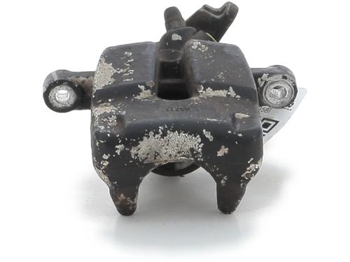 Used Right rear brake caliper RENAULT TWINGO II (CN0_) 1.6 RS (CN0N, CN0R, CN0S) (133 hp) 27910708