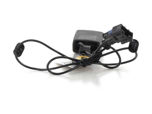 Engate do cinto CITROËN BERLINGO MULTISPACE (B9) | BP33949483I32 - Image 2