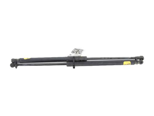 Used Tailgate lift support FIAT 500 (312_) 1.2 (312AXA1A) (69 hp) 27906527