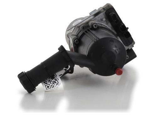 Used Steering pump Steering pump CITROËN DS5 2.0 HDi 165 (163 hp) 33446470 33446470