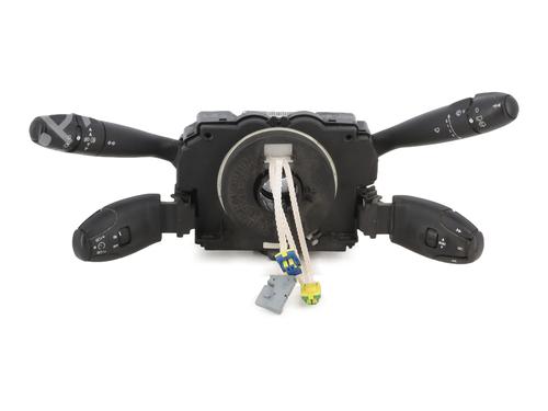 Interruttore FIAT ULYSSE (179_) 2.0 D Multijet (120 hp) 32716971