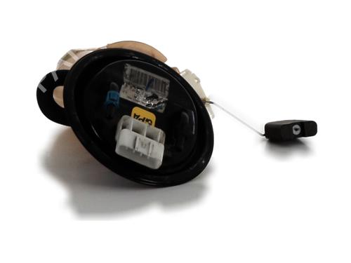 Bränslepump OPEL ASTRA G Hatchback (T98) 1.6 16V (F08, F48) (101 hp) 31142259