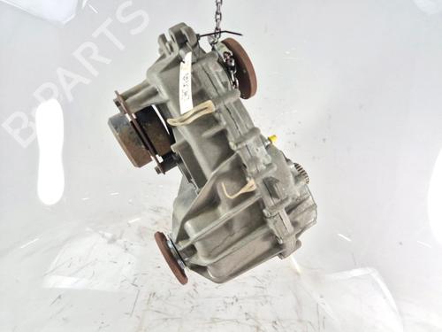 transfer-box-ssangyong-rexton-rexton-ii-gab_-2002-40248270 main image