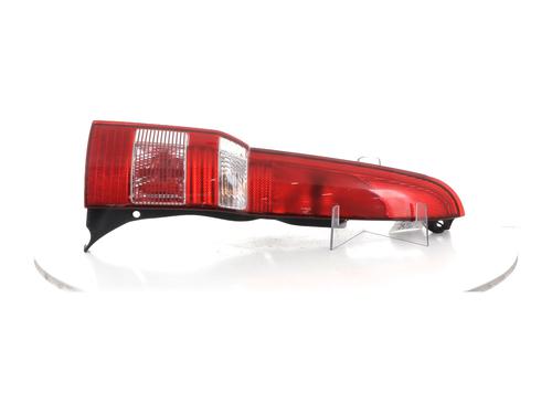Left taillight FIAT PANDA (169_) 1.2 (169AXF2A, 169AXF1A) | BP33568280C34 - Image 2