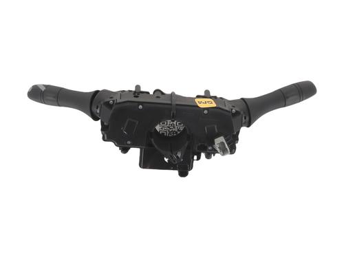 Switch NISSAN JUKE (F16_) DIG-T 117 | BP32152736I30 