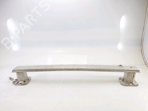 Used Rear bumper reinforcement PEUGEOT 308 I (4A_, 4C_) 1.6 HDi (109 hp) 27531575