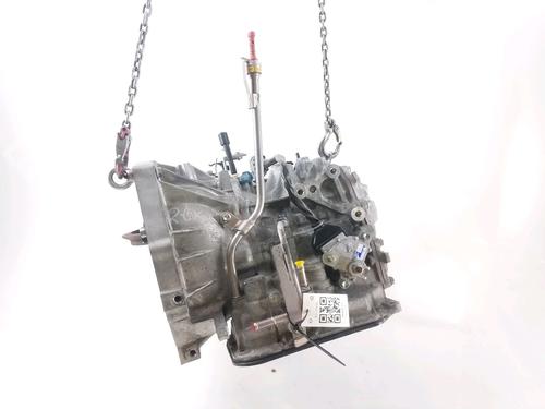 Used Gearbox NISSAN PIXO (UA0) 1.0 (68 hp) 18545054