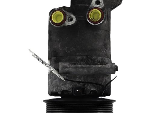 AC compressor CITROËN JUMPER II Van 2.2 HDi 100 | BP39763778M34  - Image 5