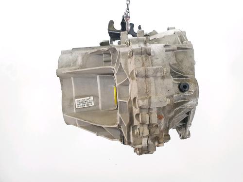 Gearbox FORD TRANSIT CUSTOM V362 Van (FY, FZ) 2.0 EcoBlue | BP36961923M3 - Image 3
