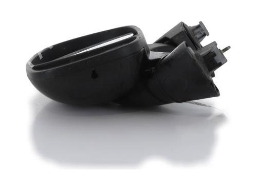 Left mirror RENAULT TRAFIC II Van (FL) 1.9 dCi 100 (FL0C, FL0K, FL0B) | BP29931071C26