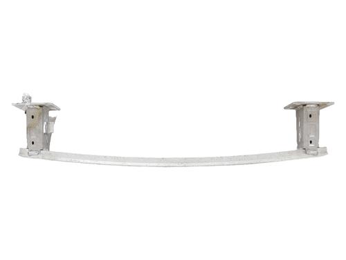 Køfangervange PEUGEOT 308 II (LB_, LP_, LW_, LH_, L3_) 1.2 THP 130 (131 hp) 31821383