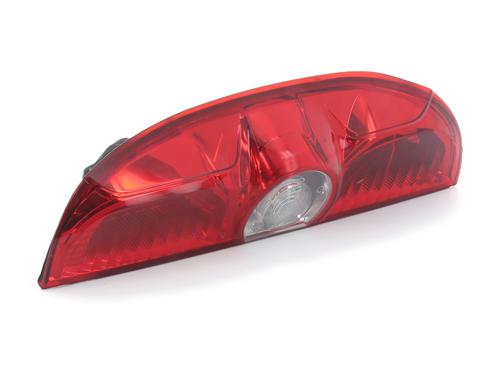 Right taillight OPEL COMBO Box Body/MPV (X12) 1.3 CDTI (B05) | BP36660419C35 - Image 5