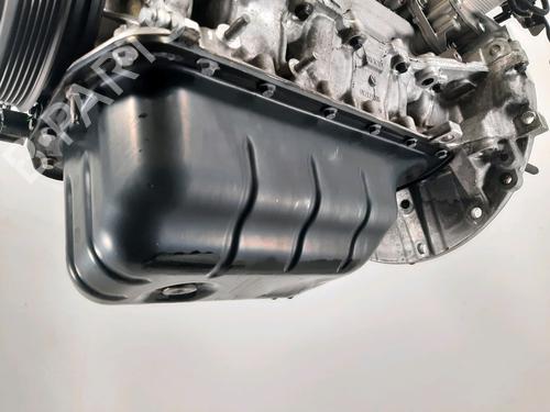 Engine PEUGEOT 208 I (CA_, CC_) 1.5 BlueHDI 100 | BP37166866M1 - Image 10