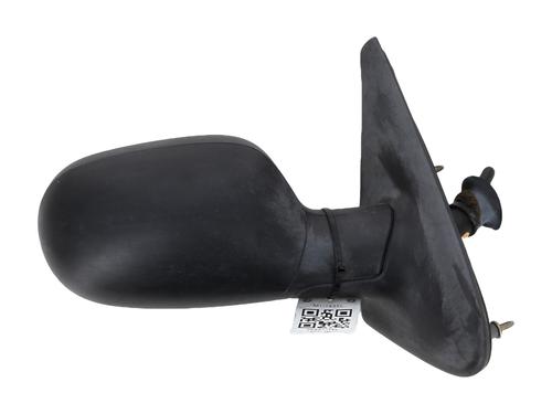 Right mirror RENAULT MEGANE I (BA0/1_) 1.4 e (BA0E, BA0V) | BP27309120C27 