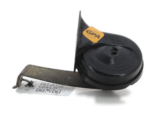 Horn PEUGEOT 206 Hatchback (2A/C) [1998-2012]  27911302