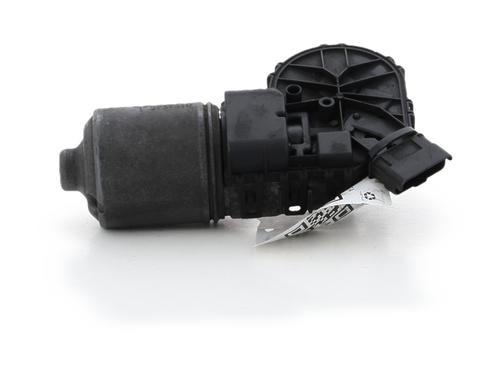 front-wiper-motor-renault-modus-grand-modus-fjp0_-2004-37626961 main image