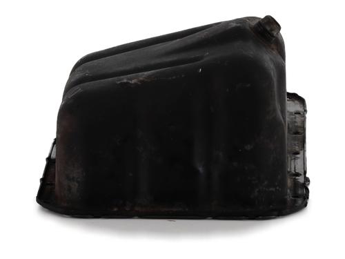 Oliebundkar SUZUKI IGNIS II (MH) 1.3 (RM413) | BP27907181M115